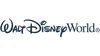Logo Hotel Disney's BoardWalk Villas