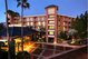 ? HotelDetail_LogoAlt Embassy Suites by Hilton Tucson East logo