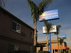 ? HotelDetail_LogoAlt Redondo Inn and Suites logo