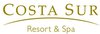 Logo Hotel Costa Sur Ocean Front Resort & Spa