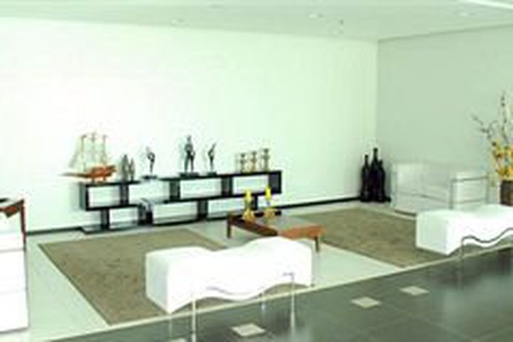 Img - Habitación cuádruple estándar