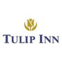 ? HotelDetail_LogoAlt Tulip Inn São Luís Biarritz logo