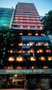 ? HotelDetail_LogoAlt Windsor Palace Hotel logo
