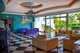 ? HotelDetail_LogoAlt Ark Suite Hotel logo