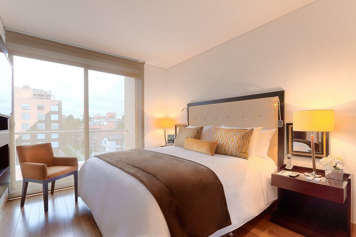 Img - Suite Grand