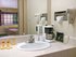 ? HotelDetail_LogoAlt Days Inn & Suites by Wyndham Hayward logo