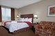 ? HotelDetail_LogoAlt Best Western Plus Guildwood Inn logo