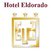 ? HotelDetail_LogoAlt Hotel Eldorado logo