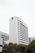 ? HotelDetail_LogoAlt Ariston Hotel Kobe logo