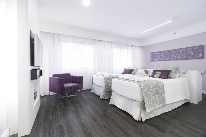 Img - Estándar