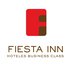 Logo Hotel Fiesta Inn Mérida