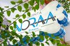 Logo Hotel Quinta Noraa