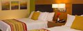 ? HotelDetail_LogoAlt TownePlace Suites by Marriott Dallas DFW Airport N/Grapevine logo