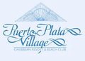 ? HotelDetail_LogoAlt Puerto Plata Village - All Inclusive logo
