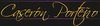 ? HotelDetail_LogoAlt Caserón Porteño logo