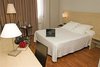 Logo Hotel Valencia