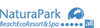 Logo Hotel Natura Park Beach Eco Resort & Spa - All Inclusive