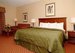 ? HotelDetail_LogoAlt Baymont by Wyndham Bonita Springs Naples North logo