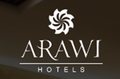 ? HotelDetail_LogoAlt Arawi Lima logo