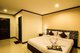 ? HotelDetail_LogoAlt Leelawadee Grand Hotel logo