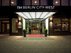? HotelDetail_LogoAlt NH Berlin City West logo