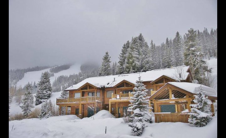 Beaver Village Condos By Staywinterpark Hotel Winter Park United