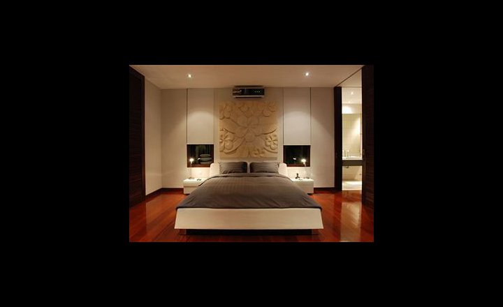 C151 Smart Villas At Seminyak Hotel Indonesia Pricetravel