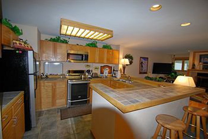 Img - Apartamento, 1 habitación