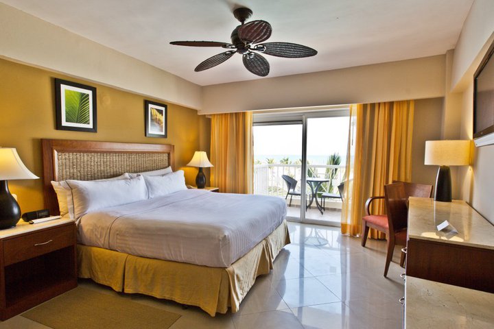 Img - Superior vista frontal al mar