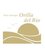 ? HotelDetail_LogoAlt Hotel Boutique Orilla del Río logo