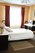 ? HotelDetail_LogoAlt Hotel Castilla logo