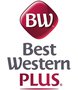 ? HotelDetail_LogoAlt Best Western Plus Puebla logo