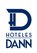? HotelDetail_LogoAlt Hotel Dann Cartagena logo
