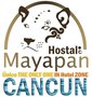 ? HotelDetail_LogoAlt Hostal Mayapan logo