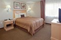 ? HotelDetail_LogoAlt Extended Stay America - Houston - Katy - I-10 logo