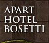 ? HotelDetail_LogoAlt Apart Hotel Bosetti logo
