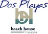 Logo Hotel Hotel Dos Playas Faranda – Todo incluido