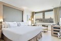 ? HotelDetail_LogoAlt Melia Madrid Princesa logo