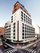 ? HotelDetail_LogoAlt Hotel Pulitzer logo