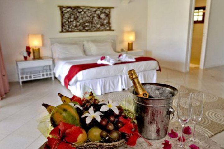 Img - Bungalow especial