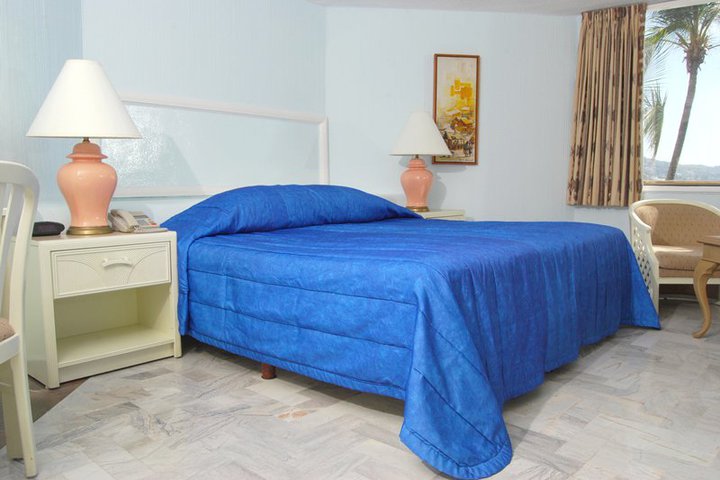 Img - Estándar
