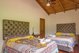 ? HotelDetail_LogoAlt Luna Inn B&B logo