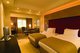 ? HotelDetail_LogoAlt Agaoglu My City logo