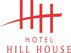 ? HotelDetail_LogoAlt Hotel Hill House logo