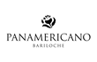 ? HotelDetail_LogoAlt Panamericano Bariloche logo