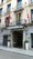 ? HotelDetail_LogoAlt Catalonia Puerta del Sol logo