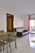 ? HotelDetail_LogoAlt Hyppolytus Apartment in Alcalá de Henares - UNESCO City close to Madrid logo