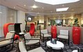 ? HotelDetail_LogoAlt Novotel Lyon Centre Part Dieu logo