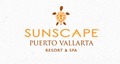 ? HotelDetail_LogoAlt Sunscape Puerto Vallarta Resort & Spa logo