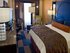 ? HotelDetail_LogoAlt Renaissance Phoenix Downtown logo